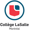 College_LaSalle