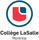 Collège Lasalle