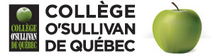 College O'Sullivan de Québec