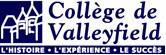 College_Valleyfield