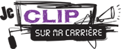 Je Clip sur ma Carrière