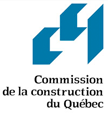 ccq