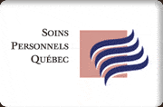 Soins Personnels Québec