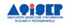 Logo aqisep