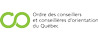 Logo ccq