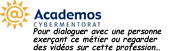 Academos