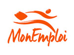 Monemploi.com