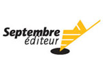 Éditions Septembre