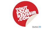 Toutpourreussir.com